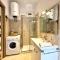 Silene Charme Apartment-6