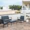 Case Vacanze Otranto-4