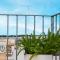 Case Vacanze Otranto-5