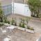 Case Vacanze Otranto-8