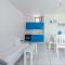 Case Vacanze Otranto-56