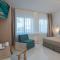 Hotel Albània-42