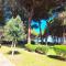 Casa Agostina-12