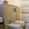 Zeste Apartment in centro città con suite privata-6