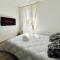Zeste Apartment in centro città con suite privata-18