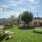 Podere Minuccio Apartments-28