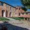 Podere Minuccio Apartments-27