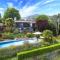 Villa Isabella-4