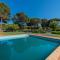 Villa Margherita - By Searly-39