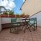 La Corticina - Rooms & Suite - Firenze-62
