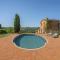 Podere Minuccio Apartments-4