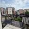 Lux Flat Sesto-3