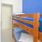 Myosotis - Apartment with terrace in Ischia-43