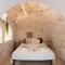 Trulli Aletheia Con Piscina Privata-18