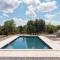 Trulli Aletheia Con Piscina Privata-4