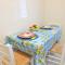 Myosotis - Apartment with terrace in Ischia-20