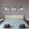 Room125