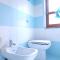 Casa con 3 Camere da Letto