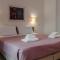 Guesthouse Sant'Angelo-42