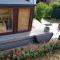 Adria bnb Nature Resort-63