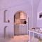 Suite al centro storico con spa privata-14
