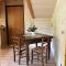 Le Moline b&b-8