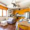 Terrazza 30 by Napoliapartments-18