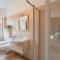 Villetta Panebianco Home in Castagna 11 by Rent All Como-29