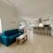 La Grande Perla 3 Bedroom Apartment-3