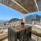 La Grande Perla 3 Bedroom Apartment-20