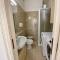 La Grande Perla 3 Bedroom Apartment-17