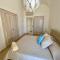 La Grande Perla 3 Bedroom Apartment-8