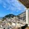 La Grande Perla 3 Bedroom Apartment-15