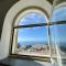 La Grande Perla 3 Bedroom Apartment-18