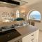 La Grande Perla 3 Bedroom Apartment-1