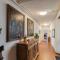 Terrace on Orrido di Nesso Waterfall by Rent All Como-17