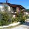B&B Marostica-0