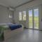 B&B La Castellana-10