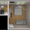 CAMERA con BAGNO PRIVATO 07-11