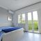 B&B La Castellana-0