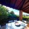 Domus Ninni - Charme di Gallura-25