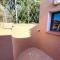 Domus Ninni - Charme di Gallura-42
