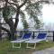 Ferienhäuschen CLAUDIO mit Pool in Tignale-18