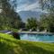 Villa Andreis-26
