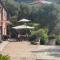 Villa Giovanna Apt A