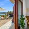 La Maranita Apartment-35