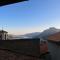 Casa Rossella - Charming Lake Retreat in Rancio-19
