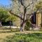 Casa dello Psiconauta - Atelier con giardino mediterraneo-23
