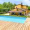 Cozy Apartment In Santa Maria A Monte