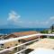 Gialma Suites - Italian Escape-27